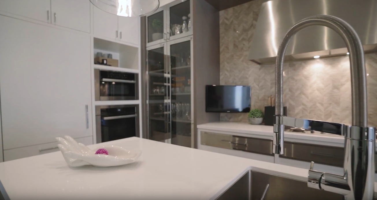 Luxury Home Interior Design vs. 11 Thurloe Avenue, Toronto, ON - Sotheby's International Realty Canada