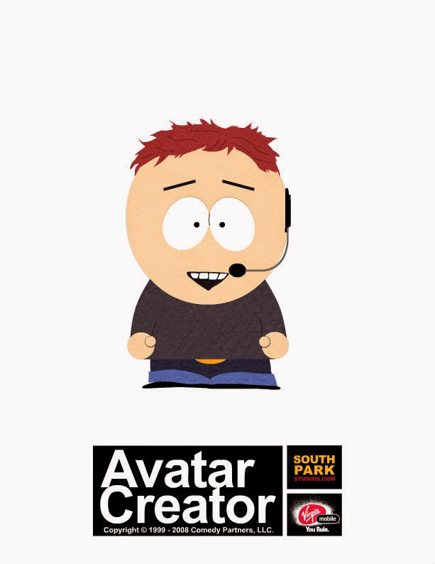 Ftw Aktuell Dezember 2016