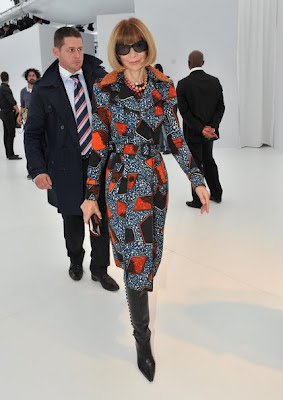 Anna Wintour - iloveankara.blogspot.co.uk