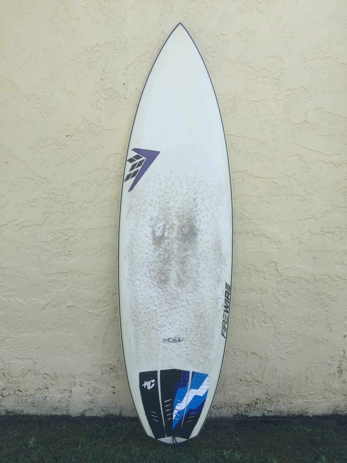 Surfboard Hire Gold Coast SHORTBOARDS