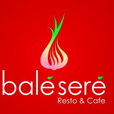 Bale Sere Cafe & Resto