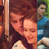 5 filmes teens para quem gostou de Para Todos os Garotos que já Amei