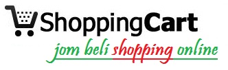 jom Beli Shopping Online