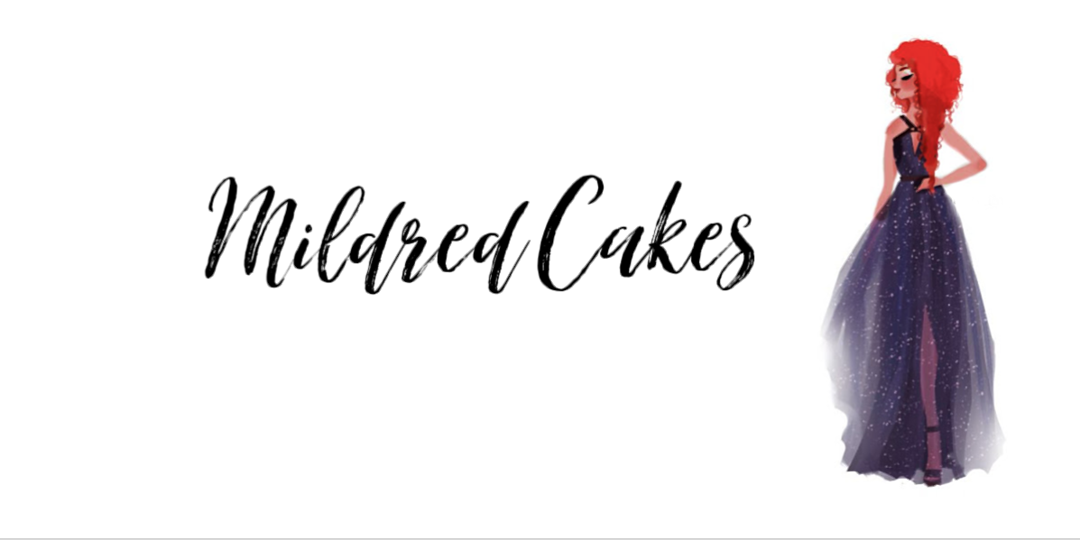 Mildred Cakes
