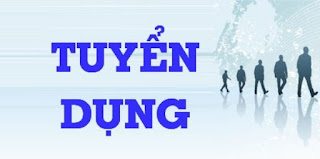 tuyendung2.jpg
