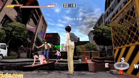 zettai zetsumei toshi 2 iso zettai zetsumei toshi 2 iso