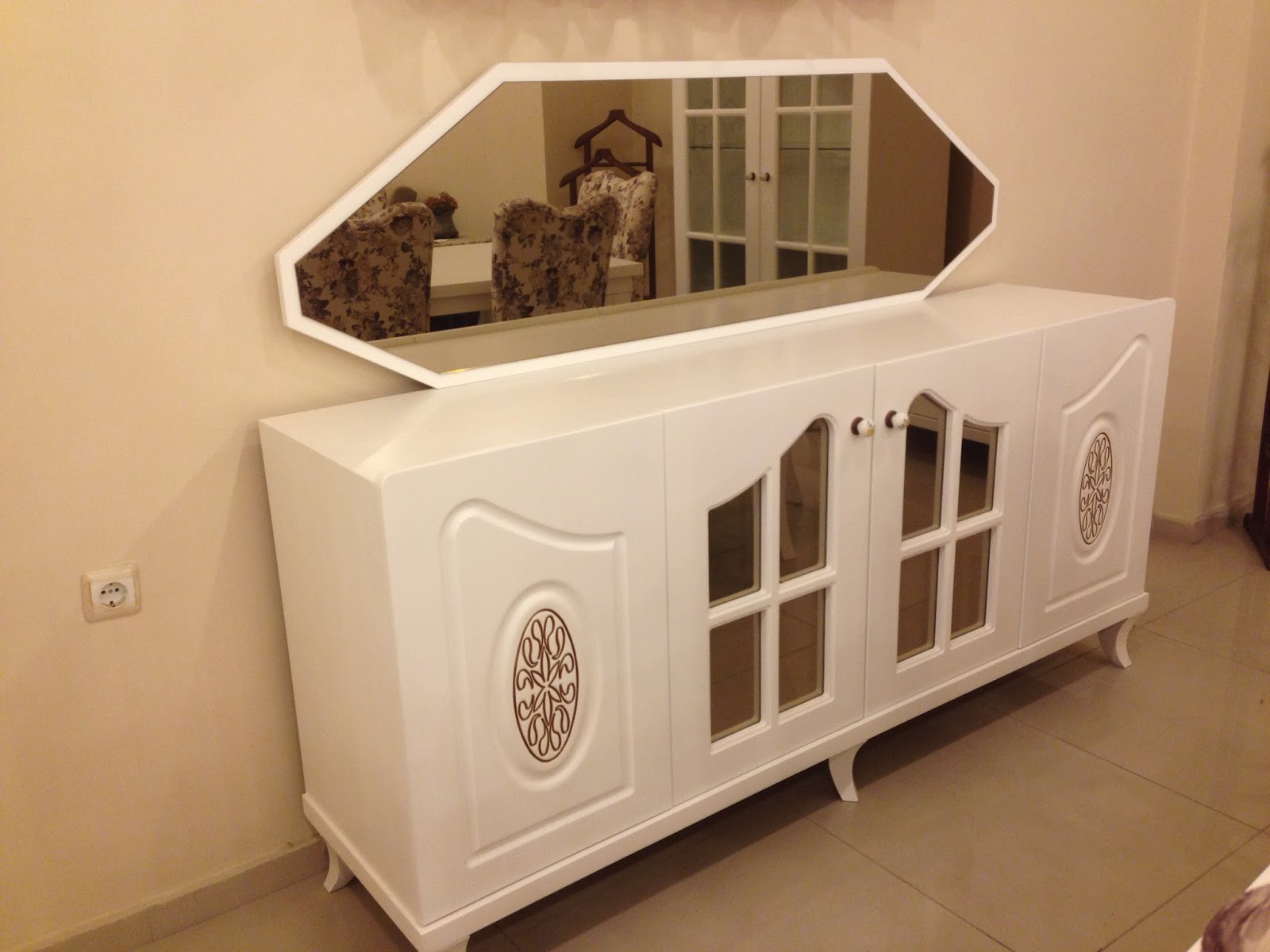 Tarsus Pekcan Mobilya