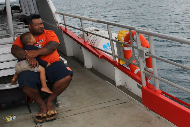 2016090499tonga.JPG