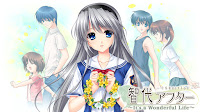tomoyo-after-its-a-wonderful-life-game-logo