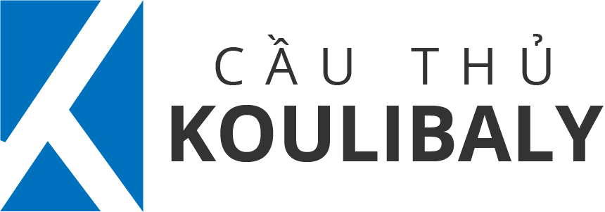 Kalidou Koulibaly 