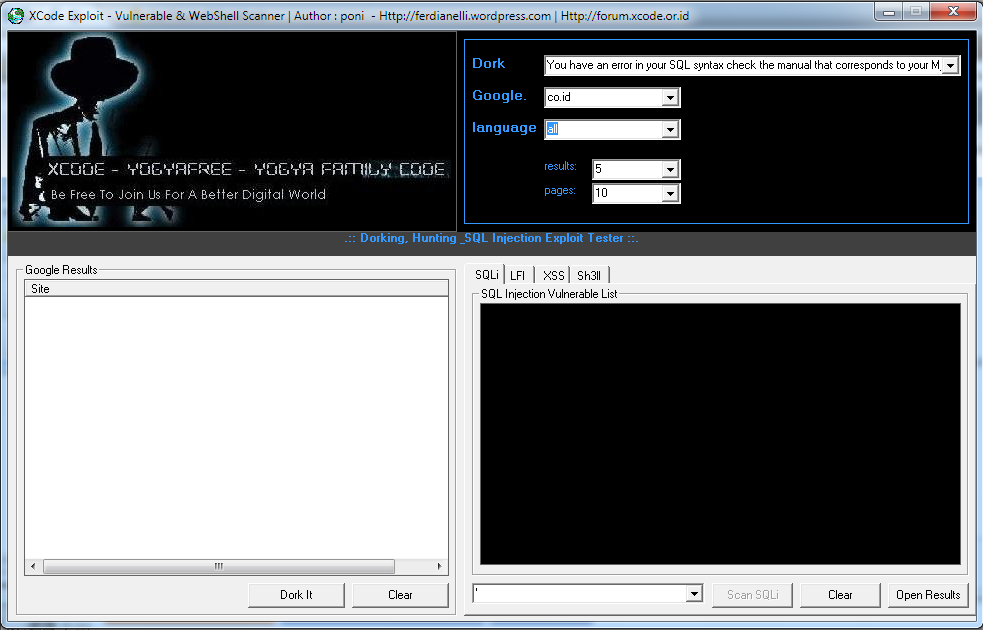 5. Log4shell улучшенный exploit. Web shells example. App-v. 10 248 35 9 8092.