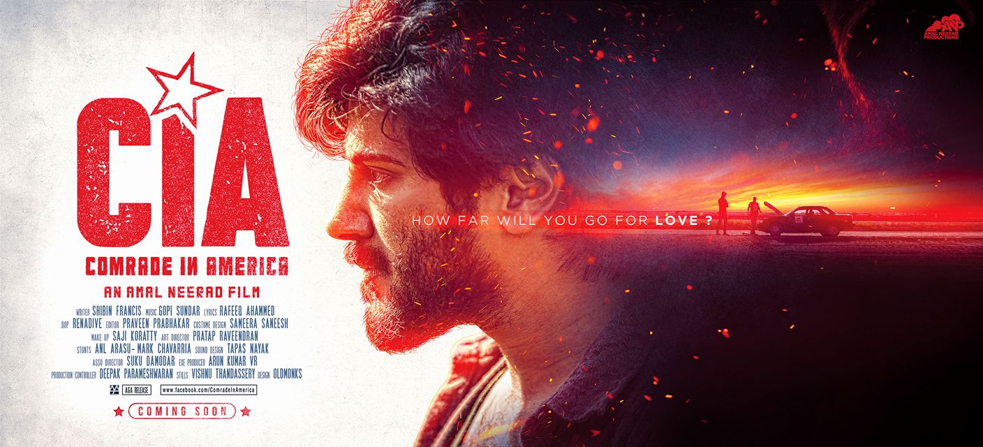 Kannil Kannil Guitar Chords And Lyrics Comrade In America Cia Chordsmate kannil kannil guitar chords and lyrics