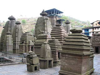 Champawat Champawat