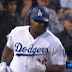 Puig saca el 16to, “Pito” indetenible, Grandal con juego inédito, resumen cubano MLB