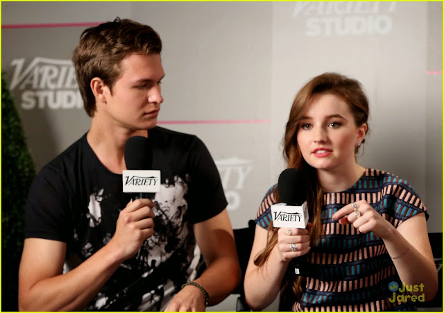 Đàn Ông Phụ Nữ Và Trẻ Thơ