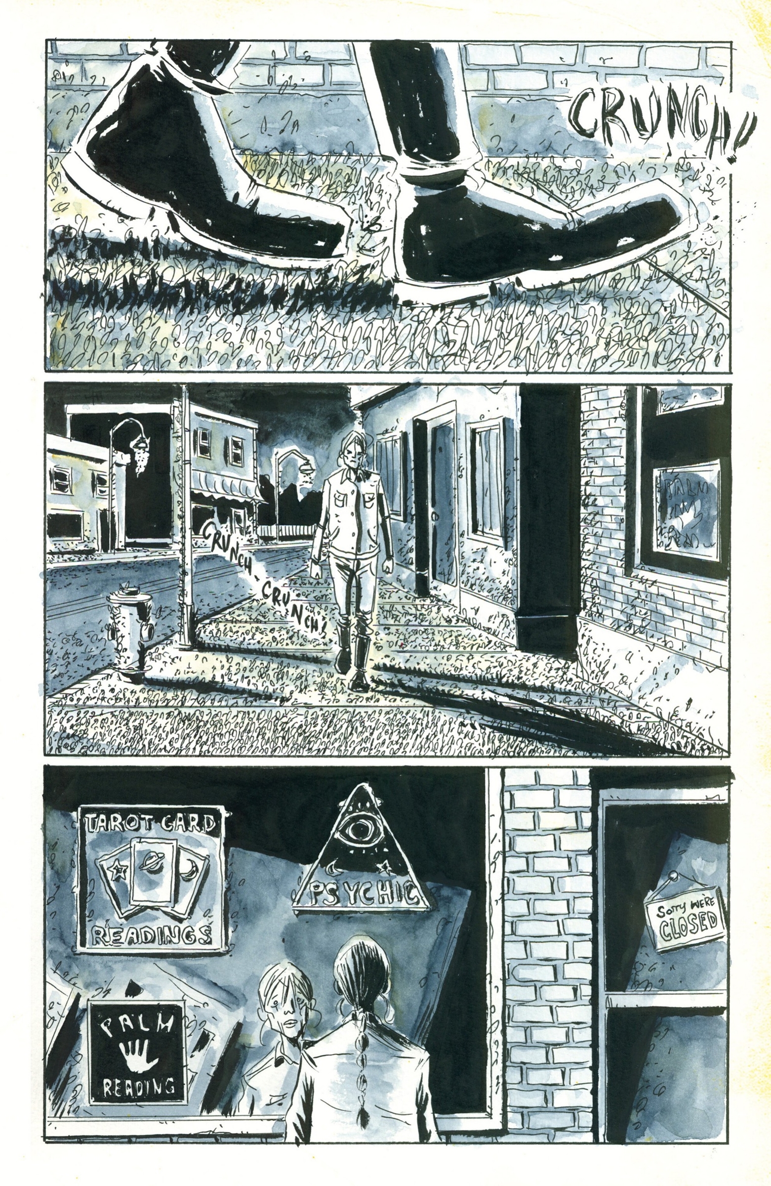 Fishflies chapter 6 page 4