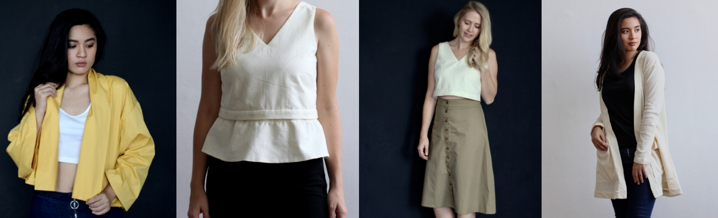 A Cradle-To-Cradle Factory Where Circularity Includes Its Employees