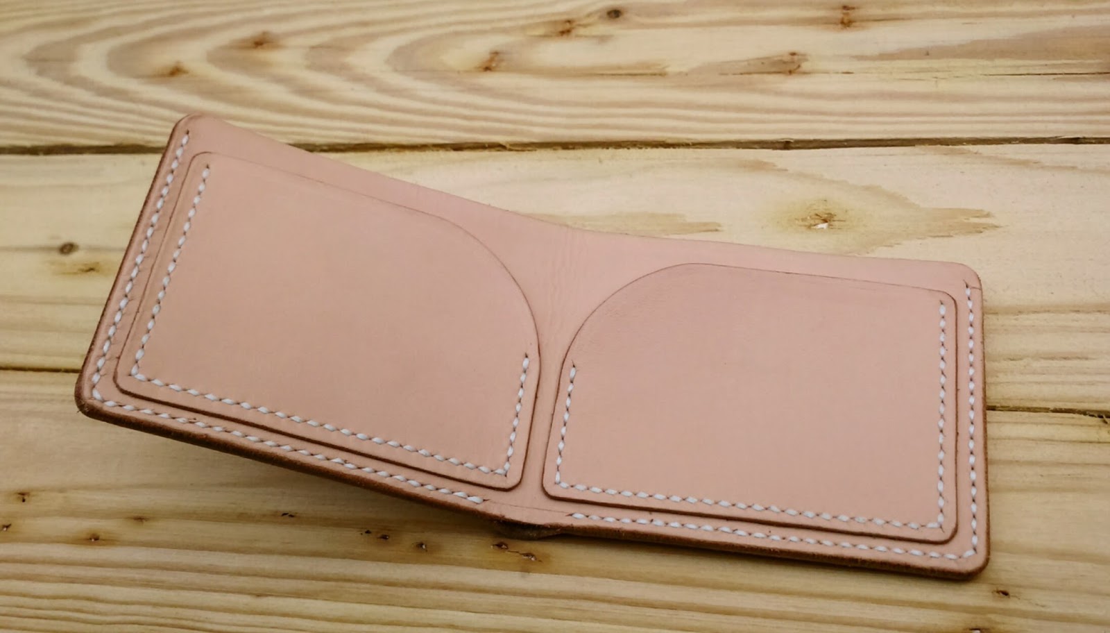 Бумажников 1. Кошелек бифолд. Fjallraven passport wallet. Бумажников 1. Бумажников 1.