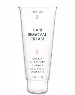 Hair Removal Cream - Hair Removal