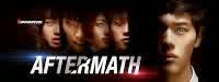 Dog day 360p 480p 540p 720p google drive download batch d.p. Drama Korea Aftermath 2014 Subtitle Indonesia Drama Korea Subtitle Indonesia