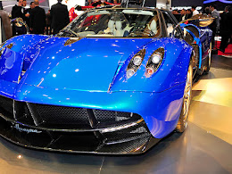 Ford�s 2018 Mustang GT can do 0-to-60 mph in under 4 seconds