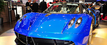 Ford�s 2018 Mustang GT can do 0-to-60 mph in under 4 seconds