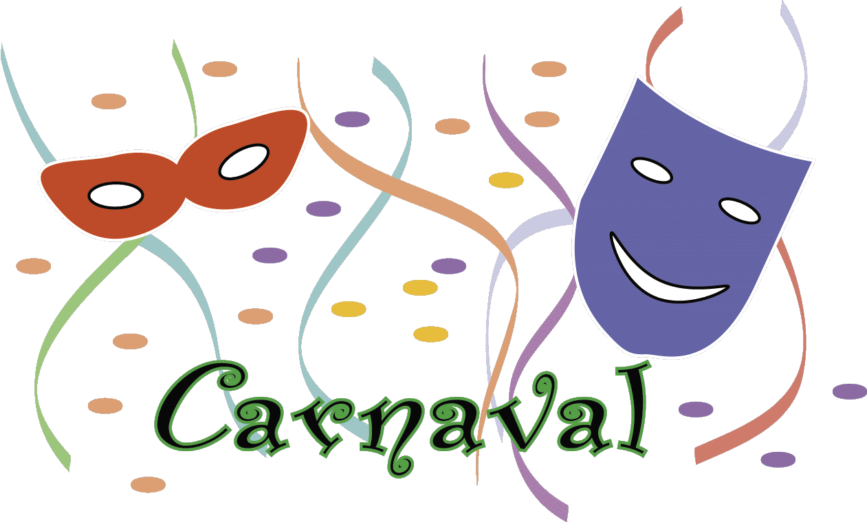 Costumbres y tradiciones de los Carnavales en Venezuela Buscar De Todo