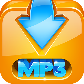 tubidy mp3 download by beenie gunter songs tubidy mp3 download by beenie gunter songs