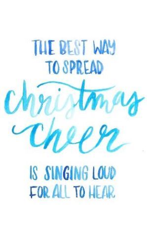 Sunday morning sweetheart good lovely ave wish lovethispic 34