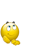 daydream-animated-animation-day-dream-smiley-emoticon-000404-large