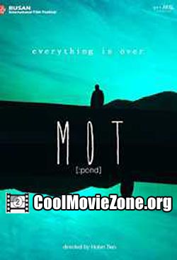 Mot (2013)