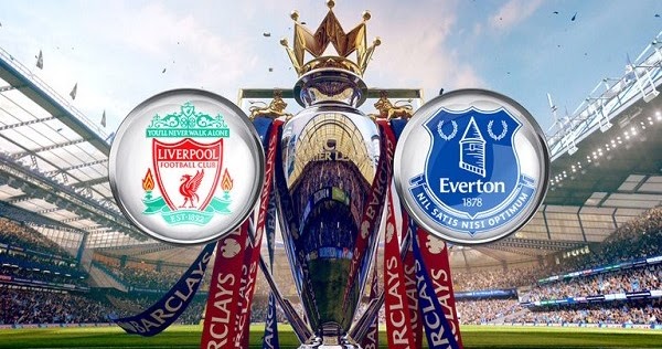 Live Streaming Liverpool vs Everton EPL 3.12.2018  MY INFO SUKAN