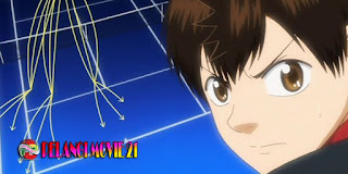 Baby-Steps-Season-2-Episode-15-Subtitle-Indonesia Baby-Steps-Season-2-Episode-15-Subtitle-Indonesia