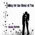 FALLING FOR THE GHOST OF YOU [Descargar- PDF]