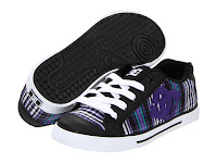 6PM - Women's DC Sneakers/ Tennis Shoes ONLY $19.25 + Free Shipping ...