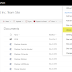 SharePoint Online: PowerShell to Delete a Document Library