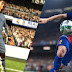 Mundial de Fútbol 2019 | Real Soccer League - descarga gratis