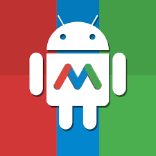 ドロイド マクロ Androidスマホの操作を自動化するアプリ