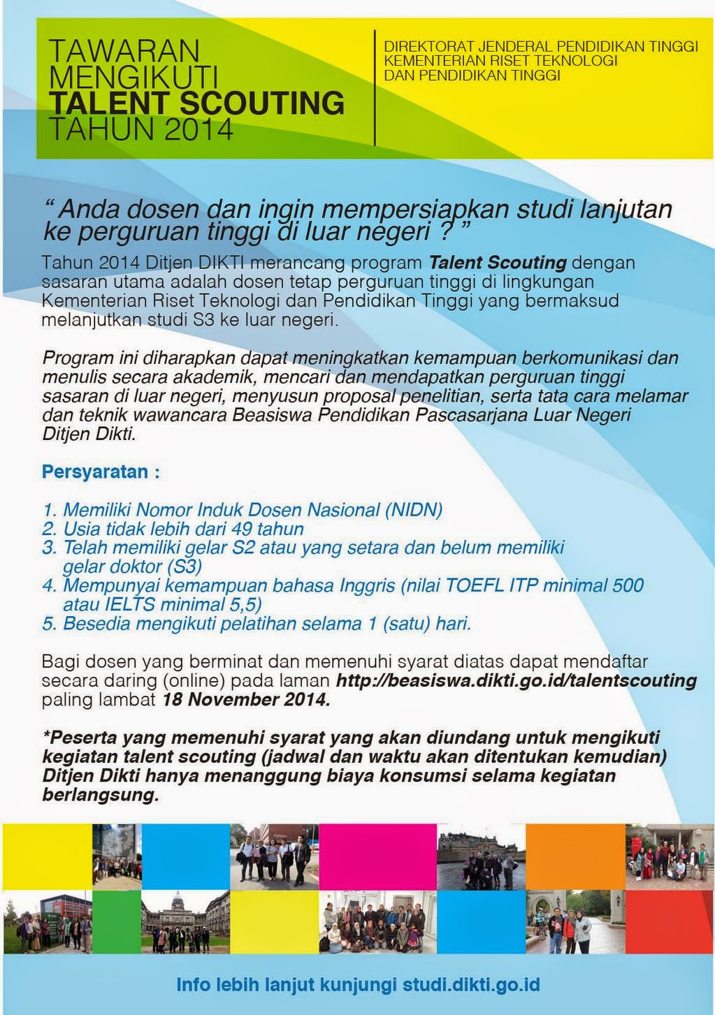 Ucla essay examples picture