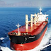 Star Bulk makes an underwritten public to offer shares