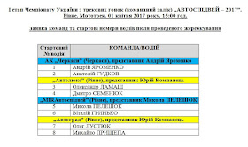 %25D0%2597%25D0%25B0%25D1%258F%25D0%25B2