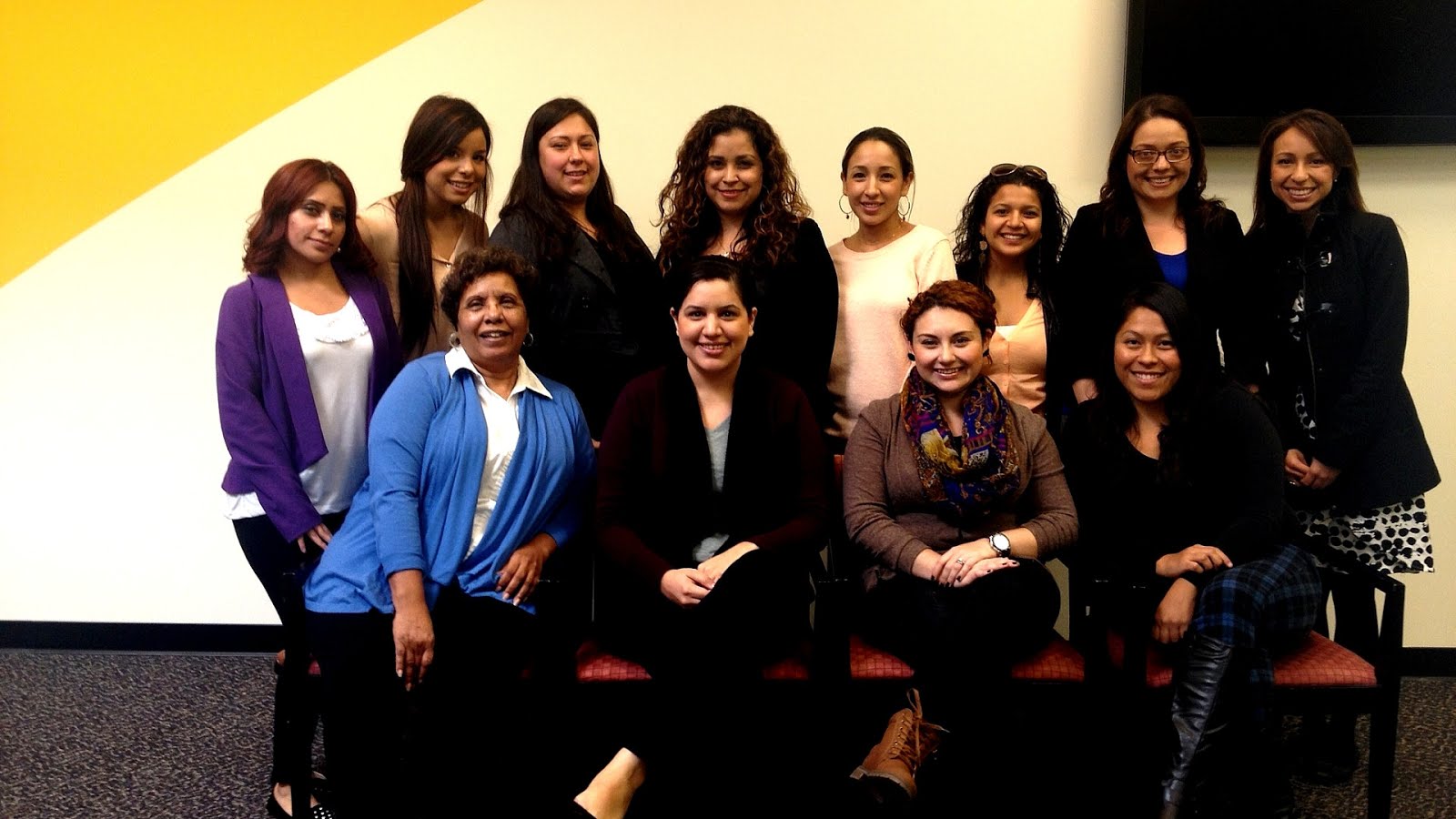 Graduate Schools For Psychology In California Psychology Choices