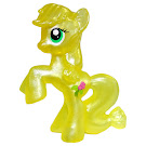 My Little Pony Wave 16A Roseluck Blind Bag Pony