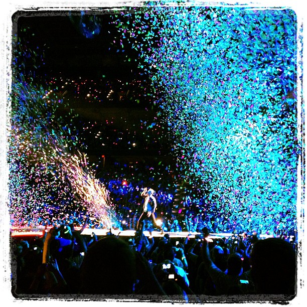 OneDirectionBRL » Sua Melhor e Mais Atualizada fonte sobre a boy band