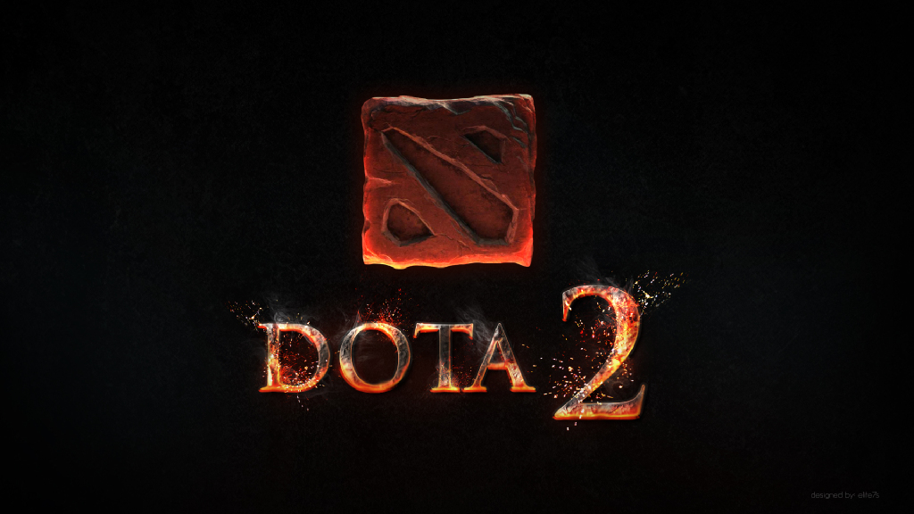 Dota 2 matchmaking high skill