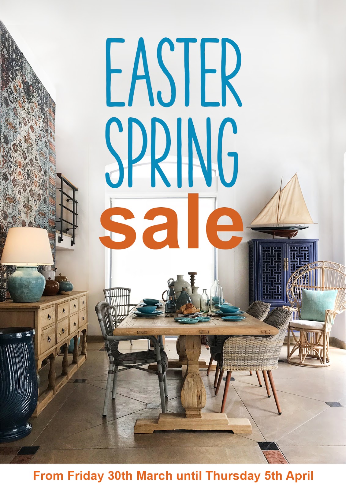 Thesis nicosia image