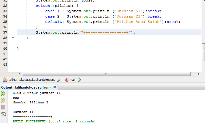 Break system перевод. предложения с to break. Cause and reason difference. аварийная тормозная система. Quantum break управление на клавиатуре.