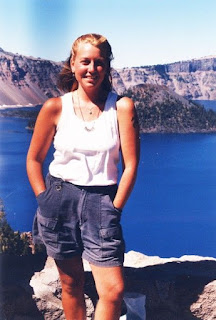 cheryl strayed wild wow outfit need