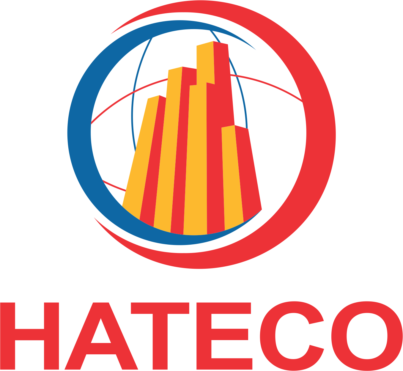 Logo Hateco Apolo