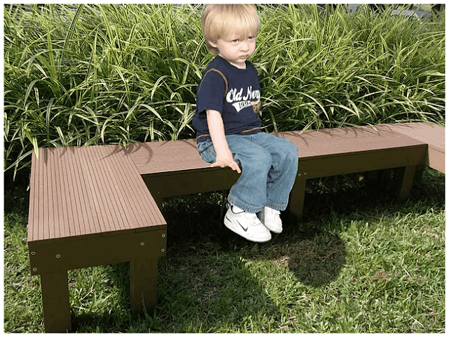 70Wood Garden Solutions